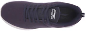Shop (W) Li-Ning Basic Light ''Viola Scuro'' ARBL078-1