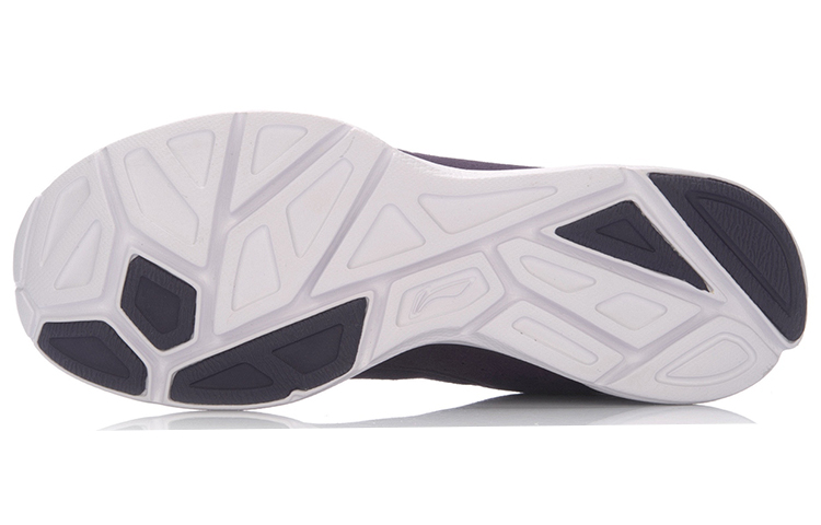 Purchase (W) Li-Ning Basic Light ''Viola Scuro'' ARBL078-1