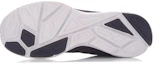 Purchase (W) Li-Ning Basic Light ''Viola Scuro'' ARBL078-1