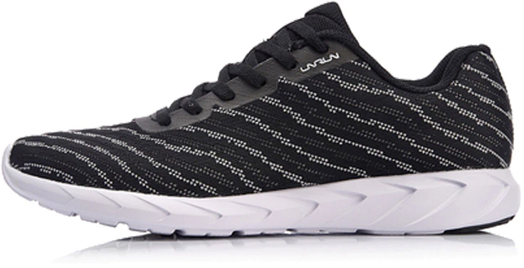 women-li-ning-basic-runner-standard-black-arbn-008-2