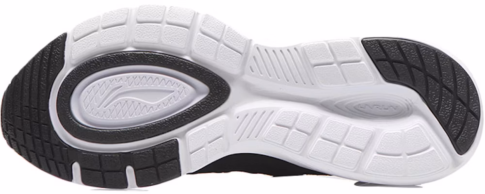 (Women) Li-Ning Basic Running 'Black Pink' ARSR024-1 Purchase (Women) Li-Ning Basic Running 'Black Pink' ARSR024-1