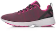 Buy (W) Li-Ning Basic Walker Low ''Zwart Roze'' ACGM008-2