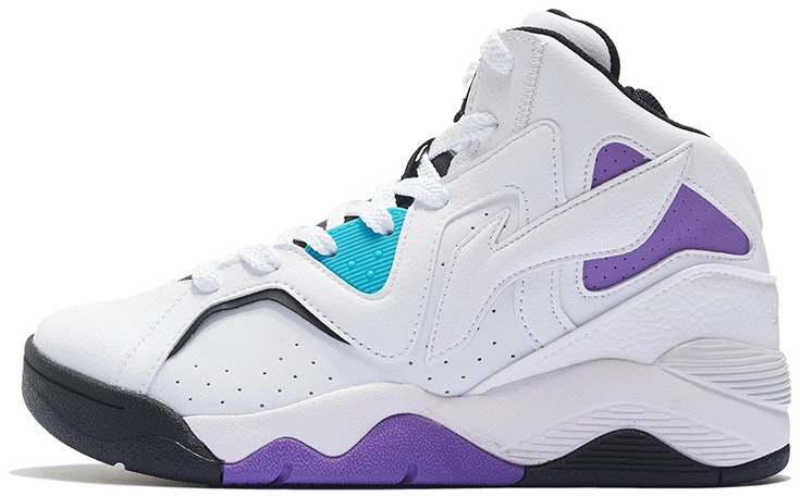 women-li-ning-basketball-culture-white-purple-abcs-066-1