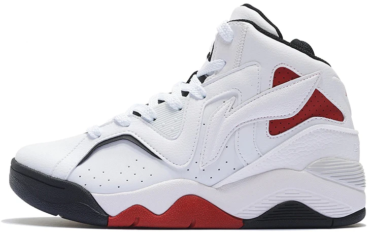 women-li-ning-basketball-culture-white-red-abcs-066-3