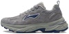 (W) Li-Ning Beichen 'Kelabu Biru' AGCT426-5