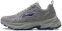 Buy (W) Li-Ning Beichen 'Kelabu Biru' AGCT426-5