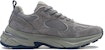 (W) Li-Ning Beichen 'Kelabu Biru' AGCT426-5