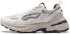 (W) Li-Ning Beichen 'Putih Kelabu' AGCT426-1