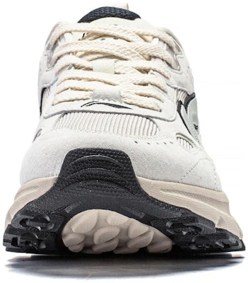 (Women) Li-Ning Beichen 'White Grey' AGCT426-1 Shop (Women) Li-Ning Beichen 'White Grey' AGCT426-1