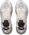 (W) Li-Ning Beichen 'Putih Kelabu' AGCT426-1
