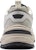(W) Li-Ning Beichen 'Putih Kelabu' AGCT426-1