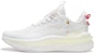 (W) Li-Ning Beyond 6 'Putih' AGLS080-1