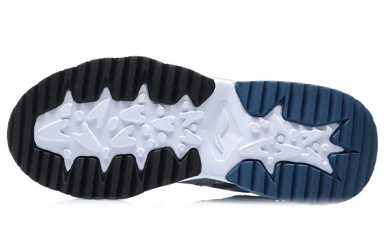Purchase (W) Li-Ning Beyond ''Noir Gris Vert'' AGLQ126-4