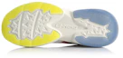 Purchase (W) Li-Ning Beyond ''Wit Rood Grijs'' AGLQ028-2