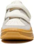 Purchase (W) 리닝 블랭크 캐주얼 스니커즈 '화이트 그레이' AGCT058-2