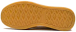 Sizing (W) 리닝 블랭크 캐주얼 스니커즈 '화이트 그레이' AGCT058-2