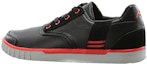 Buy (W) Kasut Papan Li-Ning 'Hitam Jingga' AHTG012-1