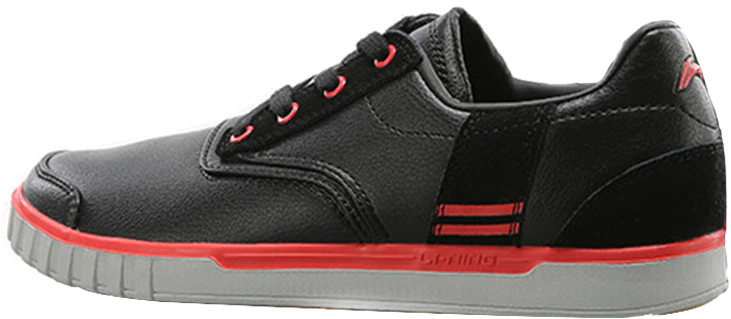 women-li-ning-board-shoes-black-orange-ahtg-012-1