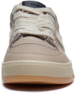 (W) 李寧ボードシューズ「茶色快適ローカット」 AEPT004-3 Purchase (W) 李寧ボードシューズ「茶色快適ローカット」 AEPT004-3