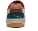 Details for (W) Kasut Papan Li-Ning 'Coklat Keselesaan Rendah-Atas' AEPT004-3