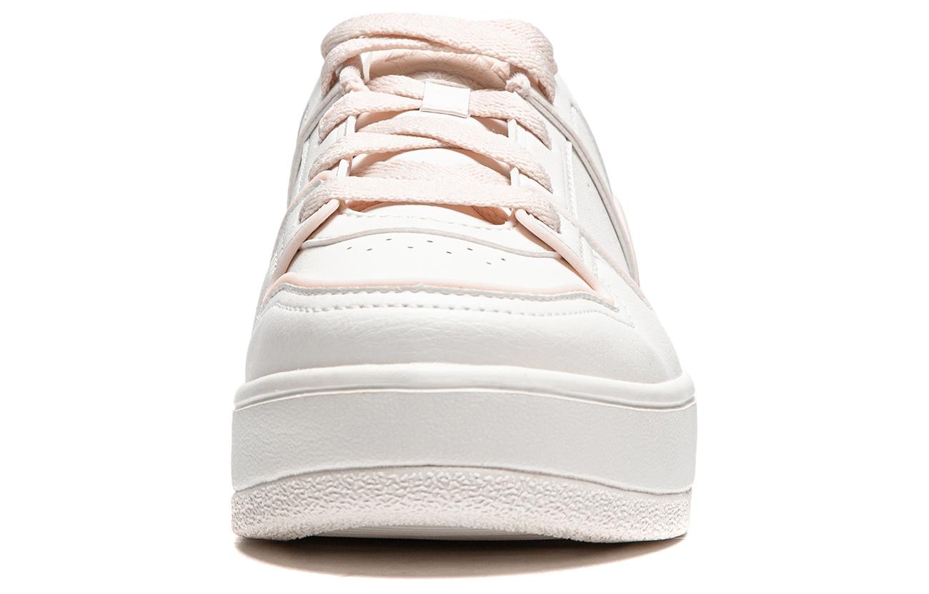 Purchase (W) Kasut Papan Li-Ning 'Milk Cheese' AGCU104-2