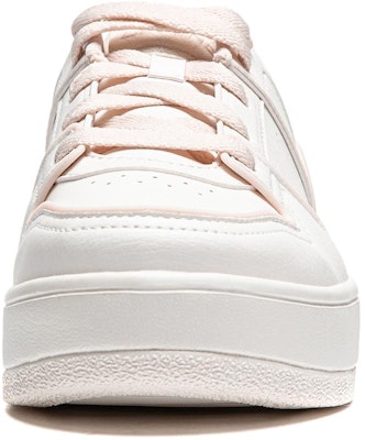(Women) Li-Ning Board Shoes 'Milk Cheese' AGCU104-2 Purchase (Women) Li-Ning Board Shoes 'Milk Cheese' AGCU104-2