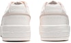 Details for (W) Kasut Papan Li-Ning 'Milk Cheese' AGCU104-2