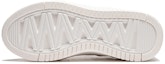 Sizing (W) Kasut Papan Li-Ning 'Milk Cheese' AGCU104-2