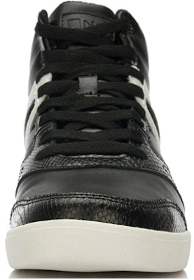 (W) 리닝 보드화 하이 '블랙 화이트' (Li-Ning 보드화 하이 '검흰') LLAL012-1 Shop (W) 리닝 보드화 하이 '블랙 화이트' (Li-Ning 보드화 하이 '검흰') LLAL012-1
