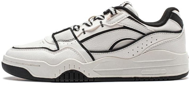 (W) Li-Ning Zapatillas Bajitas 'Yue Bai' AGCS252-21 Buy (W) Li-Ning Zapatillas Bajitas 'Yue Bai' AGCS252-21