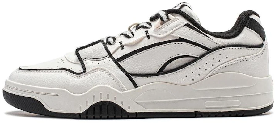 (W) Li-Ning Board Schuhe Low ''Yue Bai'' AGCS252-21 Buy (W) Li-Ning Board Schuhe Low ''Yue Bai'' AGCS252-21