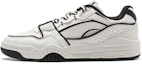 Buy (W) Li-Ning Board Schuhe Low ''Yue Bai'' AGCS252-21