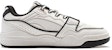 (W) Li-Ning Kasut Papan Rendah 'Yue Bai' AGCS252-21