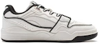 Lookbook (W) Li-Ning Board Schuhe Low ''Yue Bai'' AGCS252-21