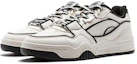 Shop (W) Li-Ning Board Schuhe Low ''Yue Bai'' AGCS252-21