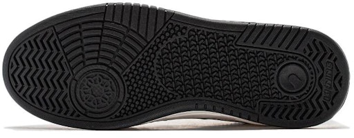 (W) Li-Ning Sepatu Papan Low 'Yue Bai' AGCS252-21 Purchase (W) Li-Ning Sepatu Papan Low 'Yue Bai' AGCS252-21