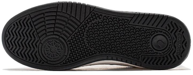 (W) Li-Ning Zapatillas Bajitas 'Yue Bai' AGCS252-21 Purchase (W) Li-Ning Zapatillas Bajitas 'Yue Bai' AGCS252-21