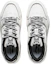 Purchase (W) Li-Ning Board Schuhe Low ''Yue Bai'' AGCS252-21
