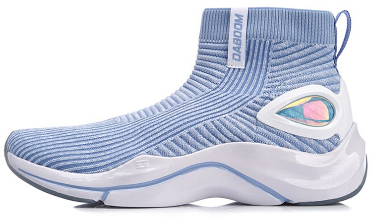 women-li-ning-boom-blue-white-agln-142-1