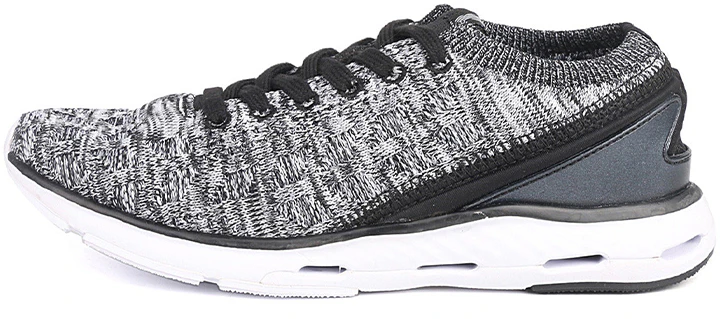 women-li-ning-breathable-knit-running-shoes-black-white-glkm-118-3