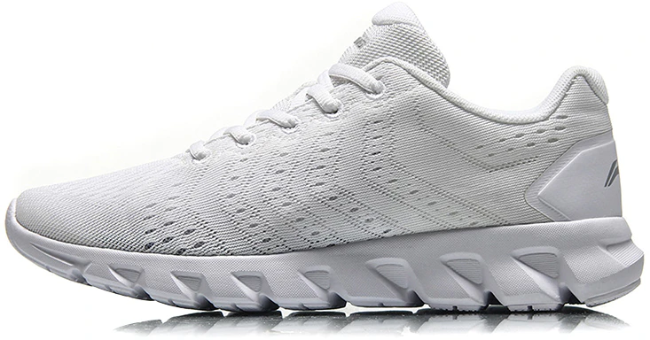 women-li-ning-breathable-lightweight-running-shoe-white-arbn-044-1