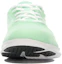 Shop (W) Li-Ning Scarpe Running Traspiranti Basse ''Verde Bianco'' ARBL048-2