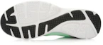 Purchase (W) Li-Ning Scarpe Running Traspiranti Basse ''Verde Bianco'' ARBL048-2