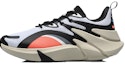 Buy (W) Li-Ning Latihan 'Putih' Bernafas AFWQ006-1