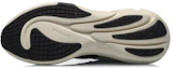 Shop (W) Li-Ning Entraînement Respirant ''Blanc'' AFWQ006-1