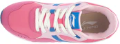 Lookbook (W) Li-Ning Brilliance 96 ''Roze Blauw'' ALCK028-4