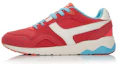Buy (W) Li-Ning Brilliance 96 ''Rosso Blu'' ALCL014-2