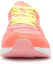 Purchase (W) Li-Ning Brilliance ''96 Low ''Orange Weiß'' ALCK048-4
