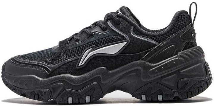 women-li-ning-brown-sugar-black-agct-424-3