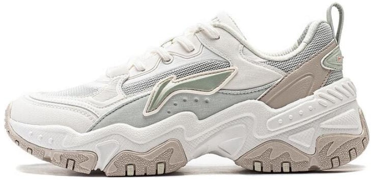 women-li-ning-brown-sugar-white-grey-agct-424-2